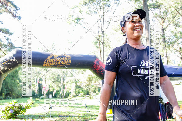 Buy your photos of the eventCORRIDAS DE MONTANHA 1 ETAPA MAROMBA-RJ on Fotop