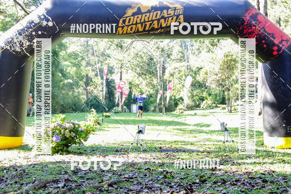 Buy your photos of the eventCORRIDAS DE MONTANHA 1 ETAPA MAROMBA-RJ on Fotop