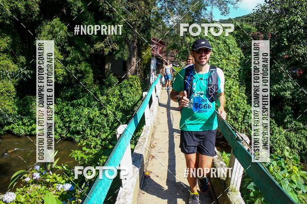 Buy your photos of the eventCORRIDAS DE MONTANHA 1 ETAPA MAROMBA-RJ on Fotop