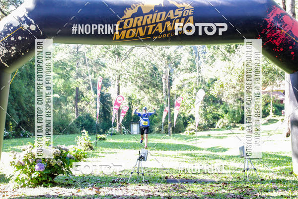 Buy your photos of the eventCORRIDAS DE MONTANHA 1 ETAPA MAROMBA-RJ on Fotop