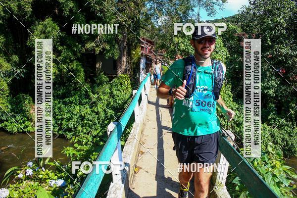 Buy your photos of the eventCORRIDAS DE MONTANHA 1 ETAPA MAROMBA-RJ on Fotop