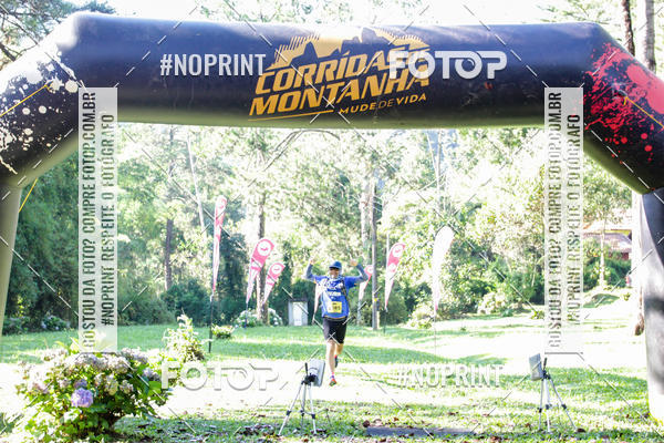 Buy your photos of the eventCORRIDAS DE MONTANHA 1 ETAPA MAROMBA-RJ on Fotop