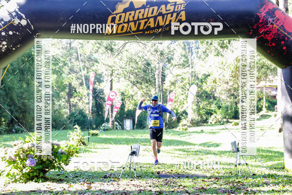 Buy your photos of the eventCORRIDAS DE MONTANHA 1 ETAPA MAROMBA-RJ on Fotop