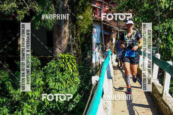 Buy your photos of the eventCORRIDAS DE MONTANHA 1 ETAPA MAROMBA-RJ on Fotop