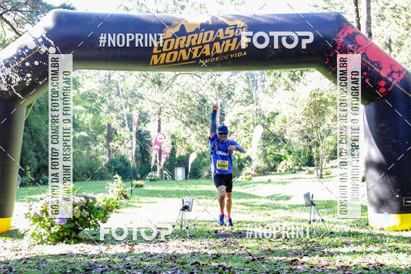 Buy your photos of the eventCORRIDAS DE MONTANHA 1 ETAPA MAROMBA-RJ on Fotop