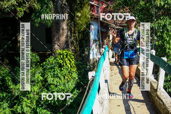 Buy your photos of the eventCORRIDAS DE MONTANHA 1 ETAPA MAROMBA-RJ on Fotop