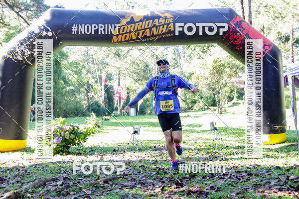 Buy your photos of the eventCORRIDAS DE MONTANHA 1 ETAPA MAROMBA-RJ on Fotop