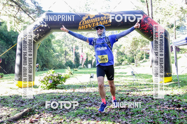 Buy your photos of the eventCORRIDAS DE MONTANHA 1 ETAPA MAROMBA-RJ on Fotop