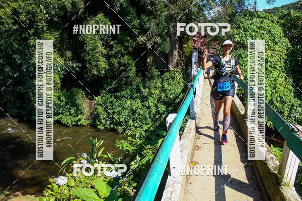 Buy your photos of the eventCORRIDAS DE MONTANHA 1 ETAPA MAROMBA-RJ on Fotop