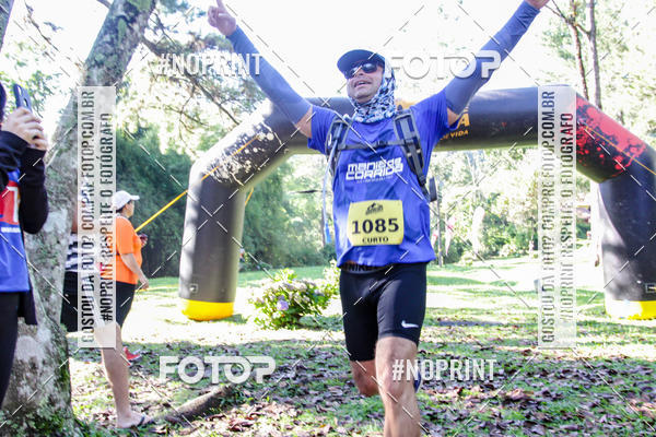 Buy your photos of the eventCORRIDAS DE MONTANHA 1 ETAPA MAROMBA-RJ on Fotop