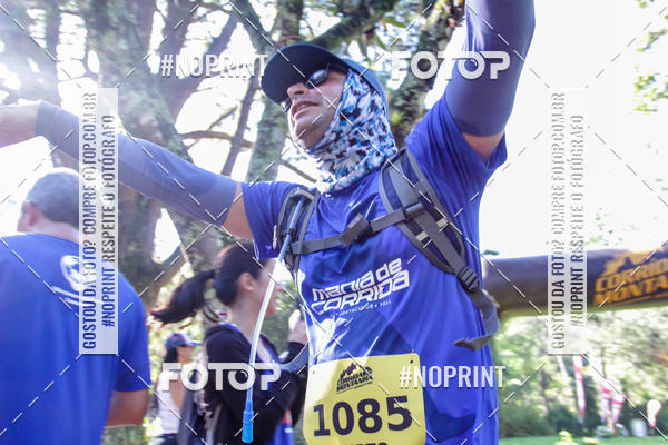 Buy your photos of the eventCORRIDAS DE MONTANHA 1 ETAPA MAROMBA-RJ on Fotop