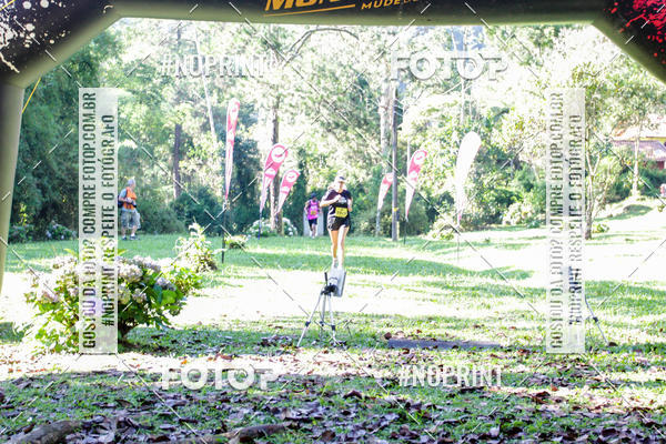 Buy your photos of the eventCORRIDAS DE MONTANHA 1 ETAPA MAROMBA-RJ on Fotop