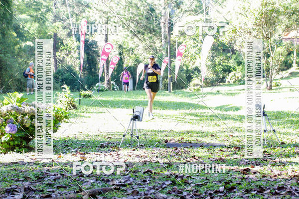 Buy your photos of the eventCORRIDAS DE MONTANHA 1 ETAPA MAROMBA-RJ on Fotop