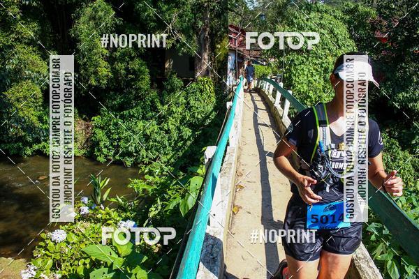 Buy your photos of the eventCORRIDAS DE MONTANHA 1 ETAPA MAROMBA-RJ on Fotop