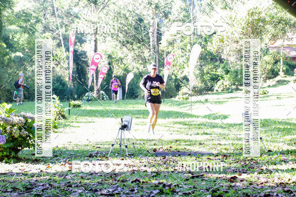 Buy your photos of the eventCORRIDAS DE MONTANHA 1 ETAPA MAROMBA-RJ on Fotop