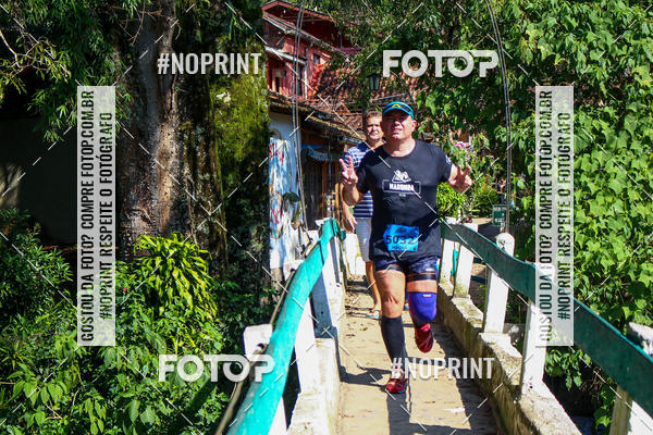 Buy your photos of the eventCORRIDAS DE MONTANHA 1 ETAPA MAROMBA-RJ on Fotop