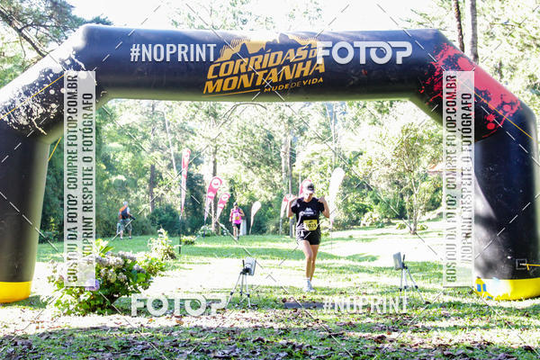 Buy your photos of the eventCORRIDAS DE MONTANHA 1 ETAPA MAROMBA-RJ on Fotop