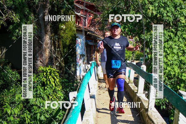 Buy your photos of the eventCORRIDAS DE MONTANHA 1 ETAPA MAROMBA-RJ on Fotop