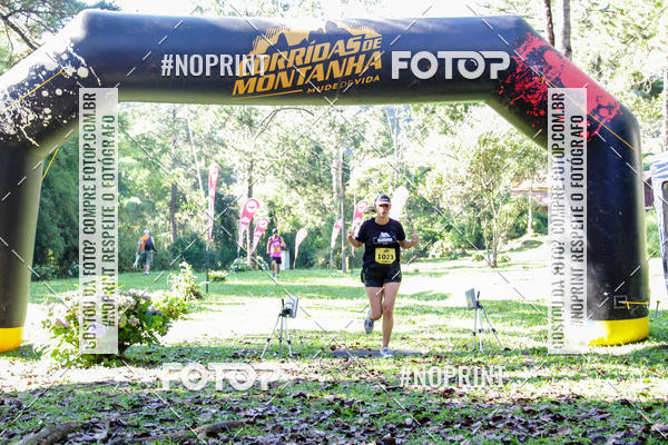 Buy your photos of the eventCORRIDAS DE MONTANHA 1 ETAPA MAROMBA-RJ on Fotop