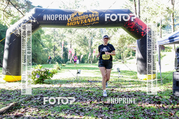 Buy your photos of the eventCORRIDAS DE MONTANHA 1 ETAPA MAROMBA-RJ on Fotop