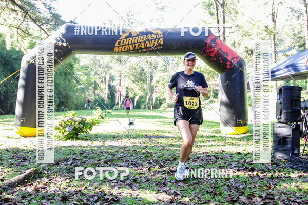 Buy your photos of the eventCORRIDAS DE MONTANHA 1 ETAPA MAROMBA-RJ on Fotop