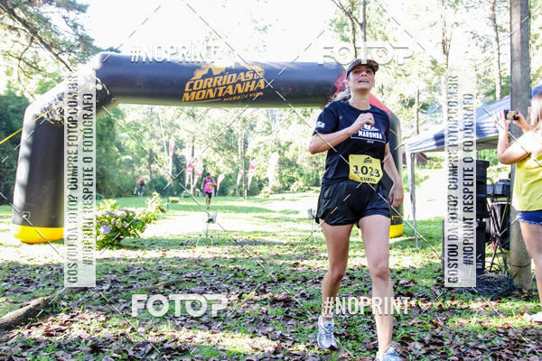 Buy your photos of the eventCORRIDAS DE MONTANHA 1 ETAPA MAROMBA-RJ on Fotop