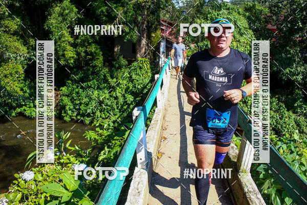 Buy your photos of the eventCORRIDAS DE MONTANHA 1 ETAPA MAROMBA-RJ on Fotop