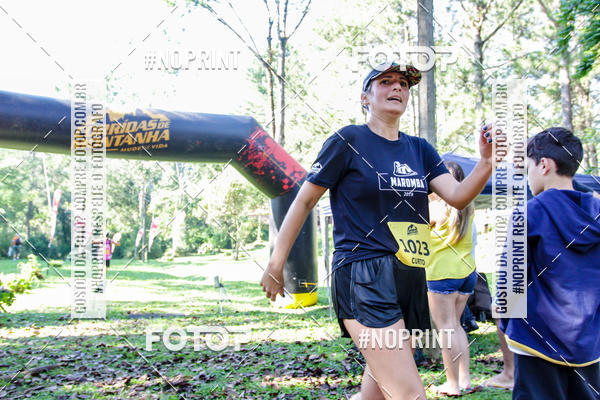 Buy your photos of the eventCORRIDAS DE MONTANHA 1 ETAPA MAROMBA-RJ on Fotop