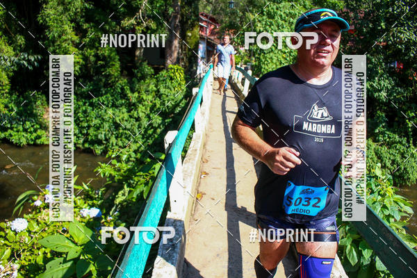 Buy your photos of the eventCORRIDAS DE MONTANHA 1 ETAPA MAROMBA-RJ on Fotop