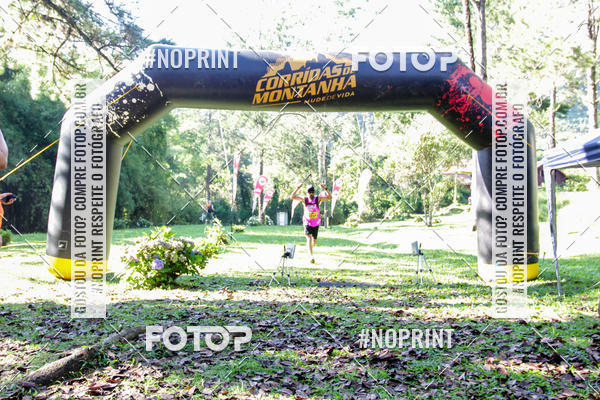 Buy your photos of the eventCORRIDAS DE MONTANHA 1 ETAPA MAROMBA-RJ on Fotop