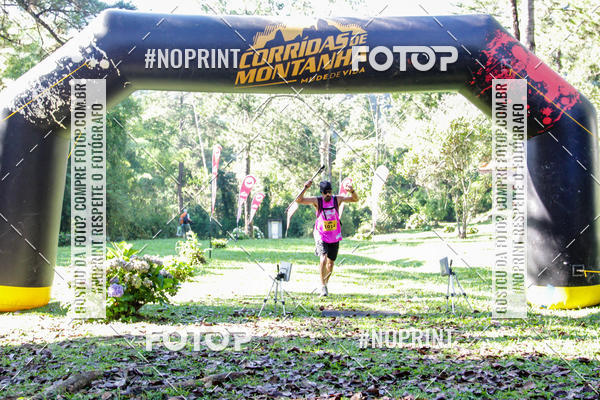 Buy your photos of the eventCORRIDAS DE MONTANHA 1 ETAPA MAROMBA-RJ on Fotop