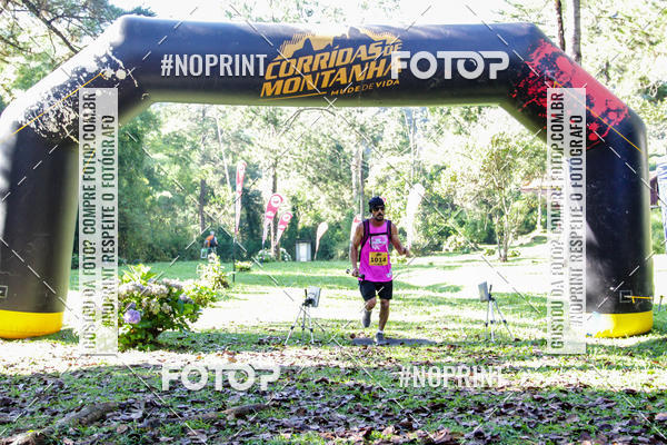 Buy your photos of the eventCORRIDAS DE MONTANHA 1 ETAPA MAROMBA-RJ on Fotop