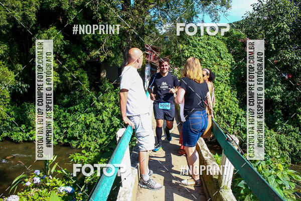 Buy your photos of the eventCORRIDAS DE MONTANHA 1 ETAPA MAROMBA-RJ on Fotop