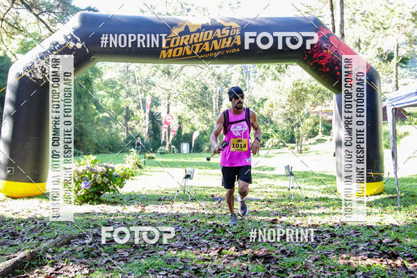 Buy your photos of the eventCORRIDAS DE MONTANHA 1 ETAPA MAROMBA-RJ on Fotop