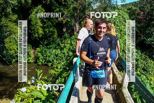 Buy your photos of the eventCORRIDAS DE MONTANHA 1 ETAPA MAROMBA-RJ on Fotop