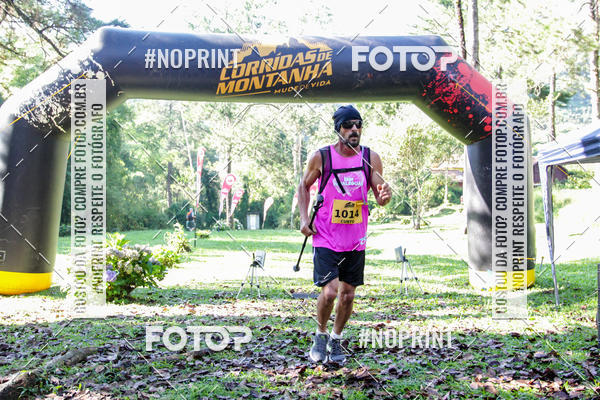 Buy your photos of the eventCORRIDAS DE MONTANHA 1 ETAPA MAROMBA-RJ on Fotop