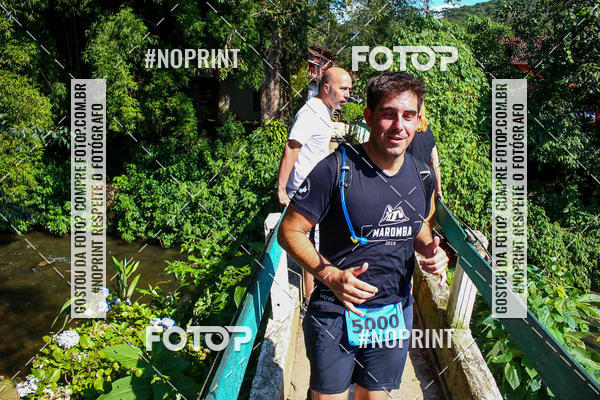 Buy your photos of the eventCORRIDAS DE MONTANHA 1 ETAPA MAROMBA-RJ on Fotop