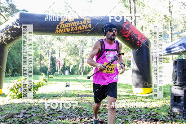 Buy your photos of the eventCORRIDAS DE MONTANHA 1 ETAPA MAROMBA-RJ on Fotop