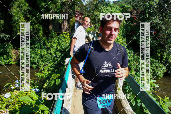 Buy your photos of the eventCORRIDAS DE MONTANHA 1 ETAPA MAROMBA-RJ on Fotop