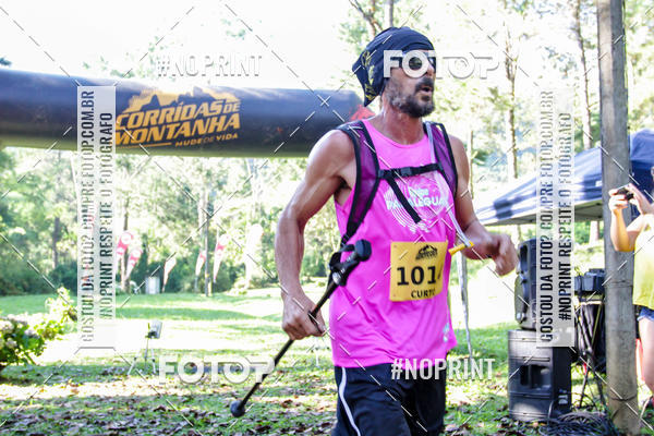 Buy your photos of the eventCORRIDAS DE MONTANHA 1 ETAPA MAROMBA-RJ on Fotop