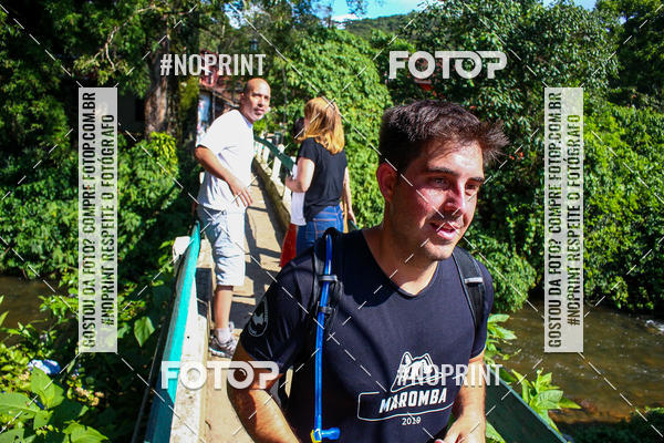 Buy your photos of the eventCORRIDAS DE MONTANHA 1 ETAPA MAROMBA-RJ on Fotop