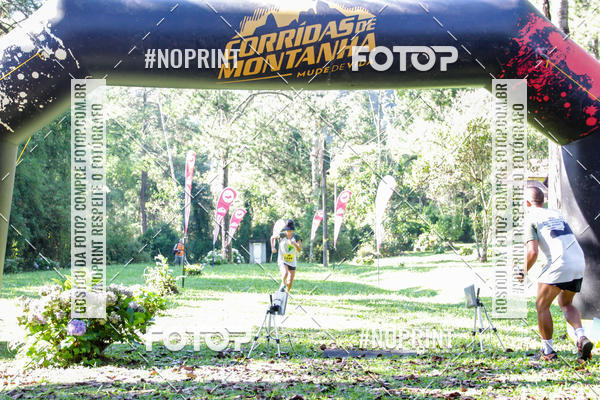 Buy your photos of the eventCORRIDAS DE MONTANHA 1 ETAPA MAROMBA-RJ on Fotop