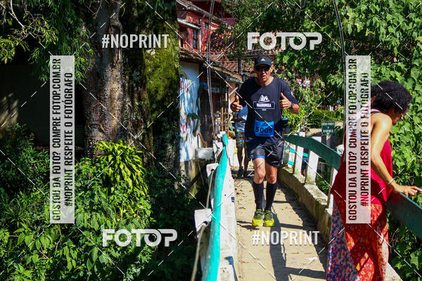 Buy your photos of the eventCORRIDAS DE MONTANHA 1 ETAPA MAROMBA-RJ on Fotop