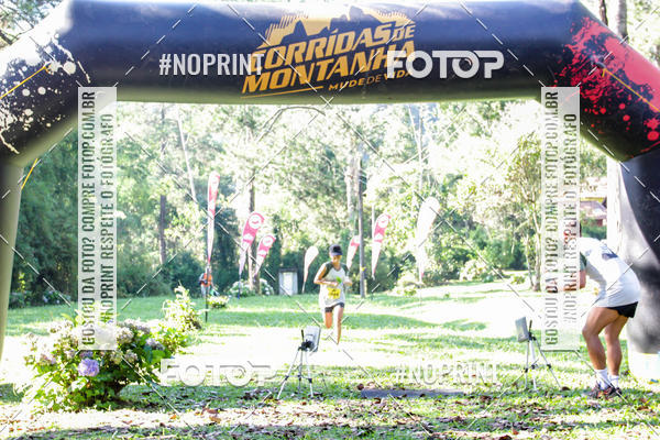 Buy your photos of the eventCORRIDAS DE MONTANHA 1 ETAPA MAROMBA-RJ on Fotop