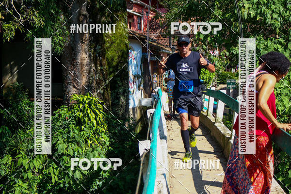 Buy your photos of the eventCORRIDAS DE MONTANHA 1 ETAPA MAROMBA-RJ on Fotop