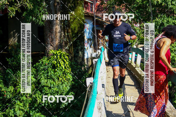 Buy your photos of the eventCORRIDAS DE MONTANHA 1 ETAPA MAROMBA-RJ on Fotop