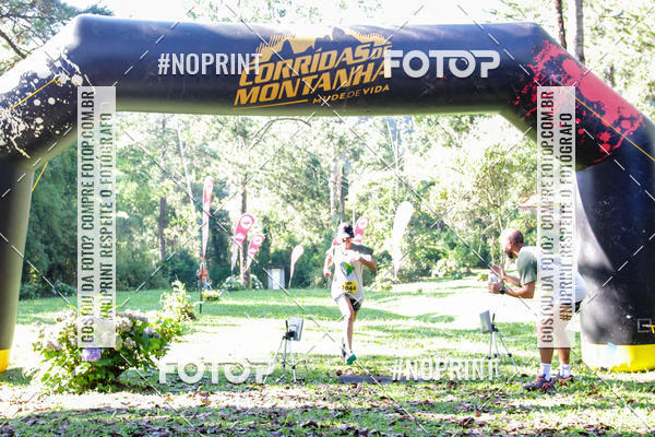 Buy your photos of the eventCORRIDAS DE MONTANHA 1 ETAPA MAROMBA-RJ on Fotop