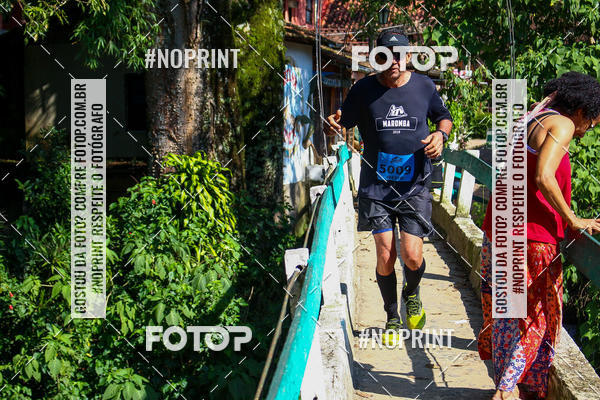 Buy your photos of the eventCORRIDAS DE MONTANHA 1 ETAPA MAROMBA-RJ on Fotop