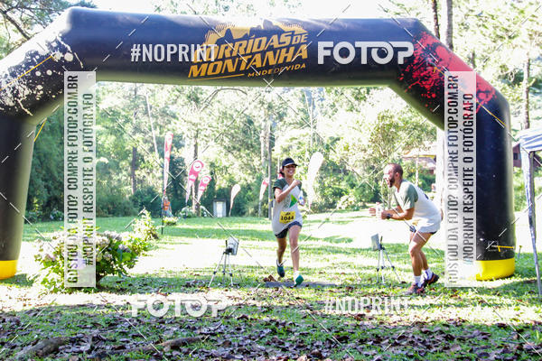 Buy your photos of the eventCORRIDAS DE MONTANHA 1 ETAPA MAROMBA-RJ on Fotop