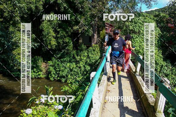 Buy your photos of the eventCORRIDAS DE MONTANHA 1 ETAPA MAROMBA-RJ on Fotop